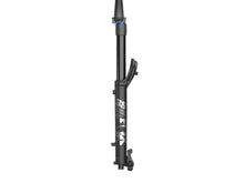 Load image into Gallery viewer, 2022 Fox Float 38, Performance Series, 29&quot;, GRIP, Matte Black - The Lost Co. - Fox Racing Shox - 910-21-021-150 - 150 -