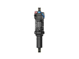 2022 Fox Float X - Performance Series Elite - The Lost Co. - Fox Racing Shox - 979-01-061 - 821973420080 - 210x50 -
