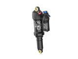 2022 Fox Float X - Performance Series Elite - The Lost Co. - Fox Racing Shox - 979-01-061 - 821973420080 - 210x50 -