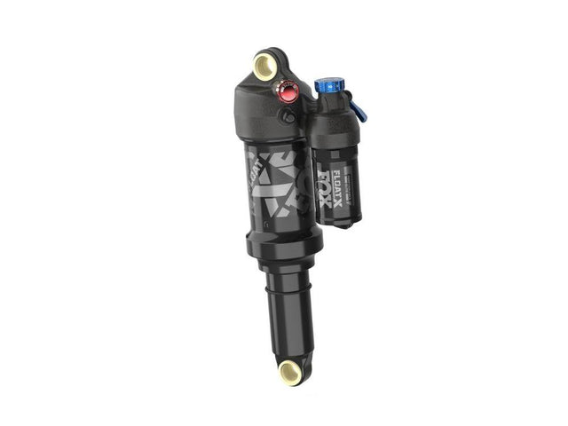 2022 Fox Float X - Performance Series Elite - The Lost Co. - Fox Racing Shox - 979-01-061 - 821973420080 - 210x50 -