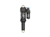 2022 Fox Float X - Performance Series Elite - The Lost Co. - Fox Racing Shox - 979-01-061 - 821973420080 - 210x50 -