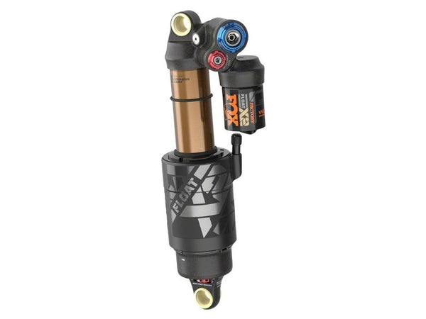 2022-fox-float-x2-fox-racing-