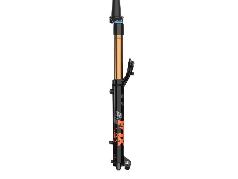 FOX FLOAT36FACTORY29in160ｍｍGRIP2/15×110 MY25_36_Performance_Grip_QR_He
