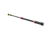 Load image into Gallery viewer, 2023 RockShox Charger3 Damper Upgrade Kit w/ ButterCups - The Lost Co. - RockShox - 00.4318.063.000 - 710845873119 - Pike -