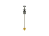 2023 RockShox DebonAir+ w/ ButterCups Upgrade Kit - Pike C1 - The Lost Co. - RockShox - 00.4318.064.002 - 710845877568 - 120mm -