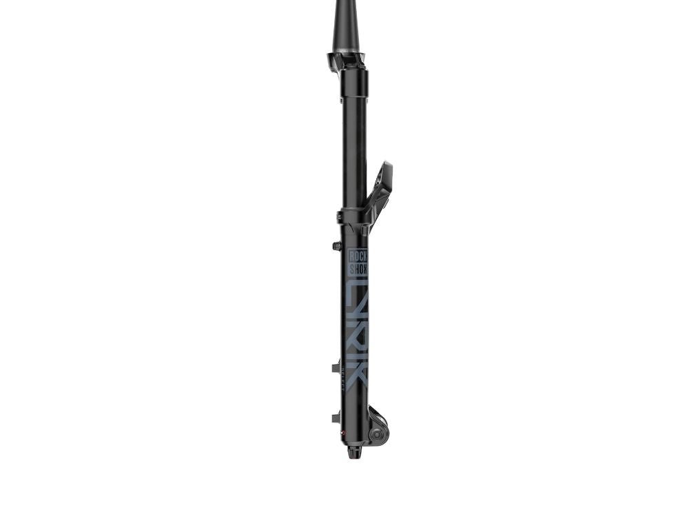 RockShox Lyrik Select Suspension Fork 29