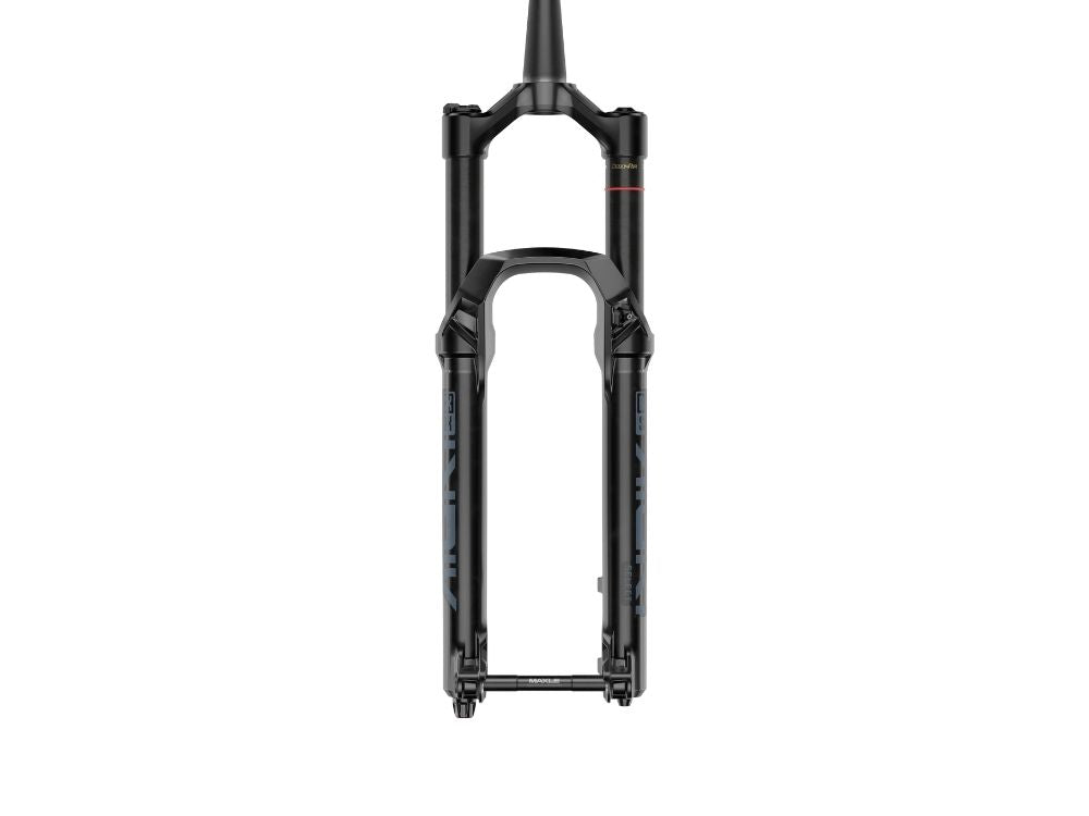 2023 RockShox Lyrik Select (D1) - 29
