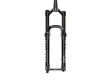 Load image into Gallery viewer, 2023 RockShox Lyrik Ultimate (D1) 29&quot; - 44mm Offset -Gloss Black - The Lost Co. - RockShox - 00.4020.694.014 - 710845863370 - 42 - 140