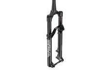 Load image into Gallery viewer, 2023 RockShox Pike Ultimate (C1) - 29&quot; 44mm Offset - Gloss Black - The Lost Co. - RockShox - 00.4020.697.017 - 710845864193 - 120 -