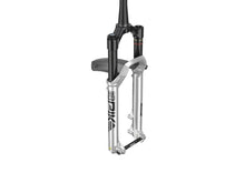 Load image into Gallery viewer, 2023 RockShox Pike Ultimate (C1) - 29&quot; 44mm Offset - Silver - The Lost Co. - RockShox - 00.4020.697.014 - 710845864162 - 120 -