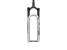 Load image into Gallery viewer, 2023 RockShox Pike Ultimate (C1) - 29&quot; 44mm Offset - Silver - The Lost Co. - RockShox - 00.4020.697.014 - 710845864162 - 120 -