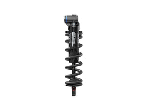 2023 RockShox Super Deluxe Ultimate Coil DH - The Lost Co. - RockShox - 00.4118.360.000 - 710845864018 - 250x75 -