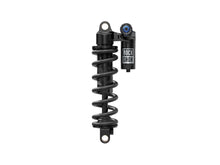 Load image into Gallery viewer, 2023 RockShox Super Deluxe Ultimate Coil DH - The Lost Co. - RockShox - 00.4118.360.000 - 710845864018 - 250x75 -