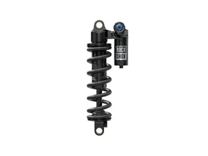 2023 RockShox Super Deluxe Ultimate Coil DH - The Lost Co. - RockShox - 00.4118.360.000 - 710845864018 - 250x75 -