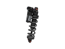 Load image into Gallery viewer, 2023 RockShox Super Deluxe Ultimate Coil DH - The Lost Co. - RockShox - 00.4118.360.000 - 710845864018 - 250x75 -