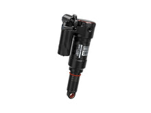 Load image into Gallery viewer, 2023 RockShox Super Deluxe Ultimate - The Lost Co. - RockShox - 00.4118.358.015 - 710845863790 - 185x50 Trunnion -