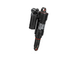 2023 RockShox Super Deluxe Ultimate - The Lost Co. - RockShox - 00.4118.358.015 - 710845863790 - 185x50 Trunnion -