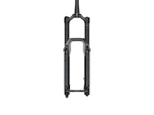 Load image into Gallery viewer, 2023 RockShox ZEB Select (A2) - 27.5&quot; - The Lost Co. - RockShox - 00.4020.818.003 - 710845861079 - 160mm -