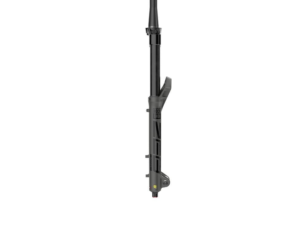 2023 RockShox ZEB Ultimate (A2) 27.5
