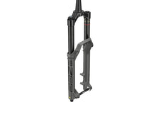 Load image into Gallery viewer, 2023 RockShox ZEB Ultimate (A2) 29&quot; - 44mm Offset - Slab Grey - The Lost Co. - RockShox - 00.4020.819.014 - 710845861260 - 170 -