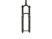 Load image into Gallery viewer, 2023 RockShox ZEB Ultimate (A2) 29&quot; - 44mm Offset - Slab Grey - The Lost Co. - RockShox - 00.4020.819.014 - 710845861260 - 170 -