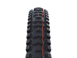 Schwalbe Big Betty Tire