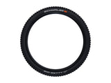 schwalbe mtb reifen big betty Schwalbe Big Betty Tire, 27.5" x 2.40" / Super Trail / Addix Soft