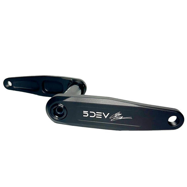 5dev-dhfreeride-cranks-155mm-