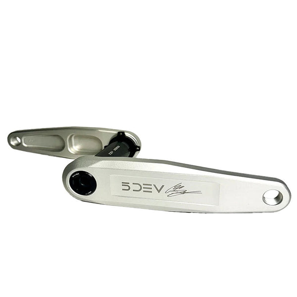 5dev-dhfreeride-cranks-155mm-