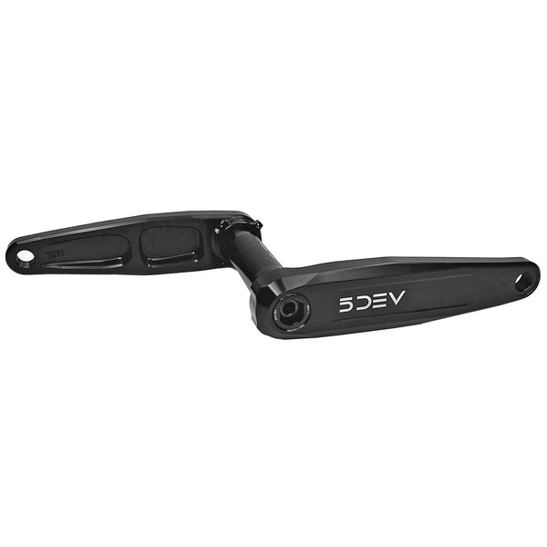 5dev-dhfreeride-cranks-dub-