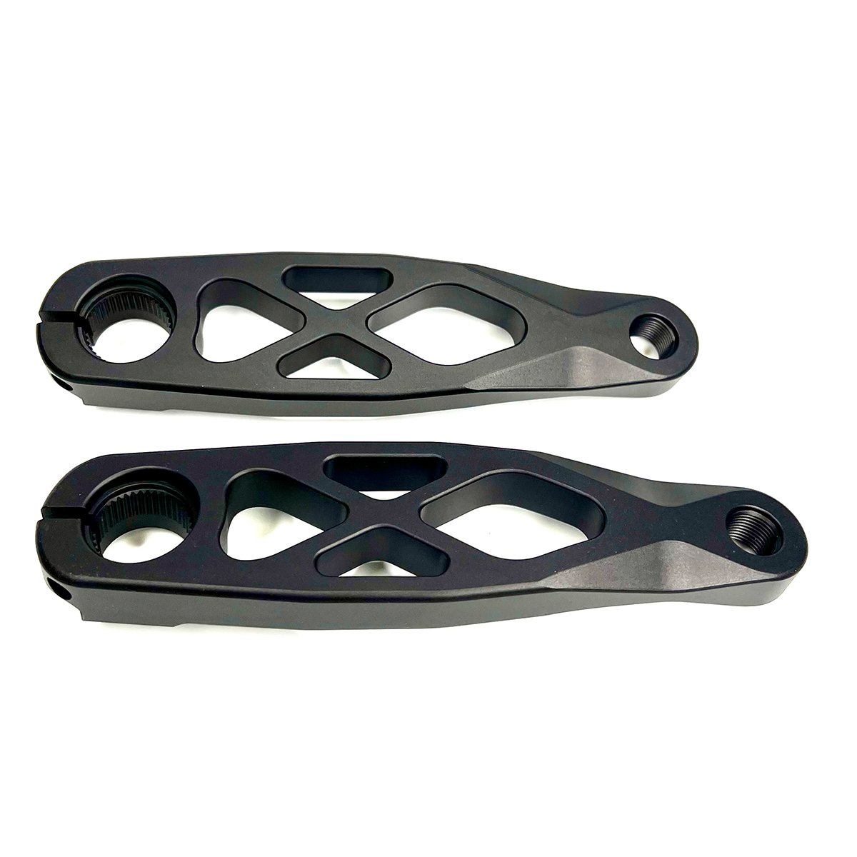 SHIMANO - ☆k☆ Amazon.com : K-Edge | Di2 Junction Box Bicycle Mount | for