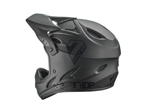 7iDP M1 Helmet - The Lost Co. - 7iDP - 7714-55-520 - 5055356342996 - Small -