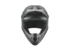 Load image into Gallery viewer, 7iDP M1 Helmet - The Lost Co. - 7iDP - 7714-55-520 - 5055356342996 - Small -