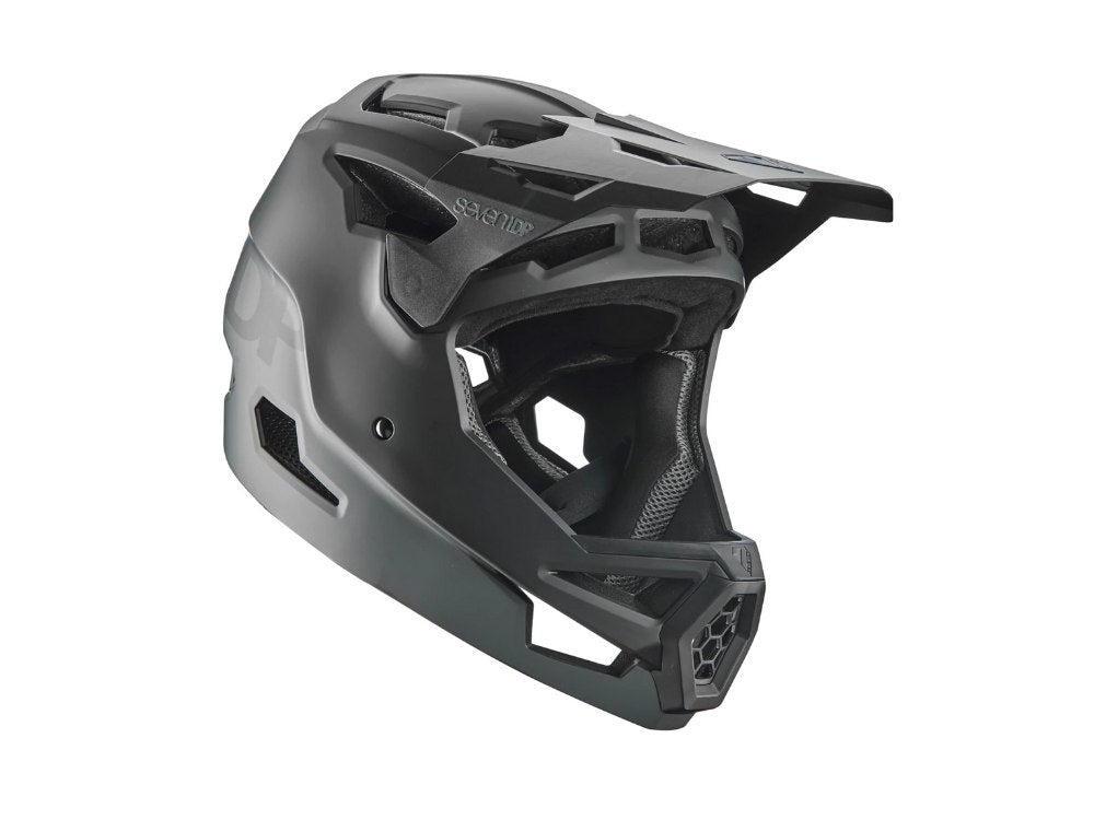 7iDP Project 23 ABS Helmet - The Lost Co. - 7iDP - 7712-08-520 - 5055356350670 - Small -
