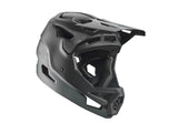 7iDP Project 23 ABS Helmet - The Lost Co. - 7iDP - 7712-08-520 - 5055356350670 - Small -