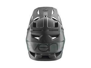 7iDP Project 23 ABS Helmet - The Lost Co. - 7iDP - 7712-08-520 - 5055356350670 - Small -