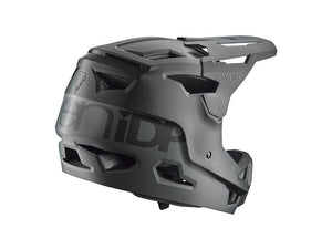 7iDP Project 23 ABS Helmet - The Lost Co. - 7iDP - 7712-08-520 - 5055356350670 - Small -