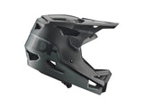 7iDP Project 23 ABS Helmet - The Lost Co. - 7iDP - 7712-08-520 - 5055356350670 - Small -