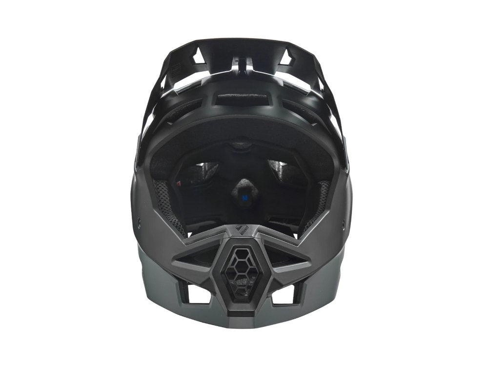 7iDP Project 23 ABS Helmet - The Lost Co. - 7iDP - 7712-08-520 - 5055356350670 - Small -