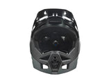7iDP Project 23 ABS Helmet - The Lost Co. - 7iDP - 7712-08-520 - 5055356350670 - Small -