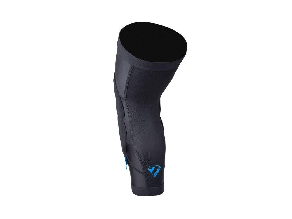 7iDP Sam Hill Knee Pad - The Lost Co. - 7iDP - 7009-05-540 - 5055356336742 - L -