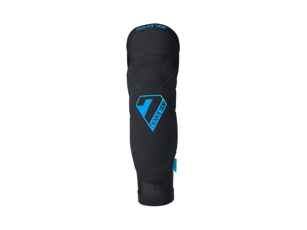 7iDP Sam Hill Knee Pad - The Lost Co. - 7iDP - 7009-05-540 - 5055356336742 - L -