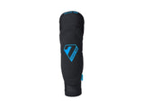 7iDP Sam Hill Knee Pad - The Lost Co. - 7iDP - 7009-05-540 - 5055356336742 - L -