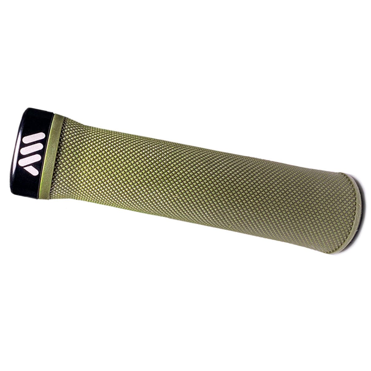 All Mountain Style Berm Grips - Green - The Lost Co. - All Mountain Style - B-ZQ0942 - 8437021969450 - -