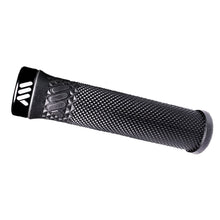 Load image into Gallery viewer, All Mountain Style Cero Grips - Black - The Lost Co. - All Mountain Style - B-ZQ0900 - 8437021969382 - -