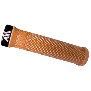 All Mountain Style Cero Grips - Gum - The Lost Co. - All Mountain Style - B-ZQ0901 - 8437021969399 - -