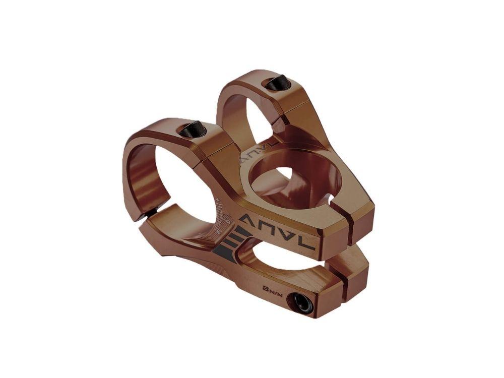 ANVL Swage V2 Stem – The Lost Co.