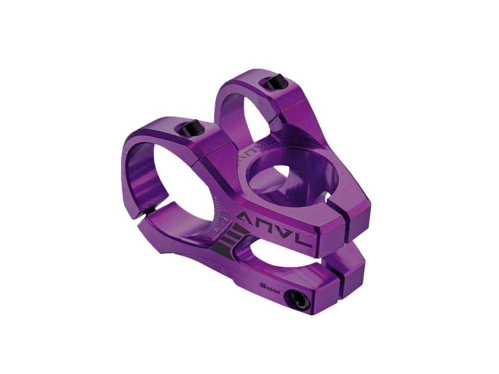 ANVL Swage V2 Stem