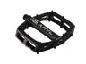 ANVL Tilt Alloy V3 Pedals - The Lost Co. - ANVL - 03.18.48.0001 - 80053860 - Black -