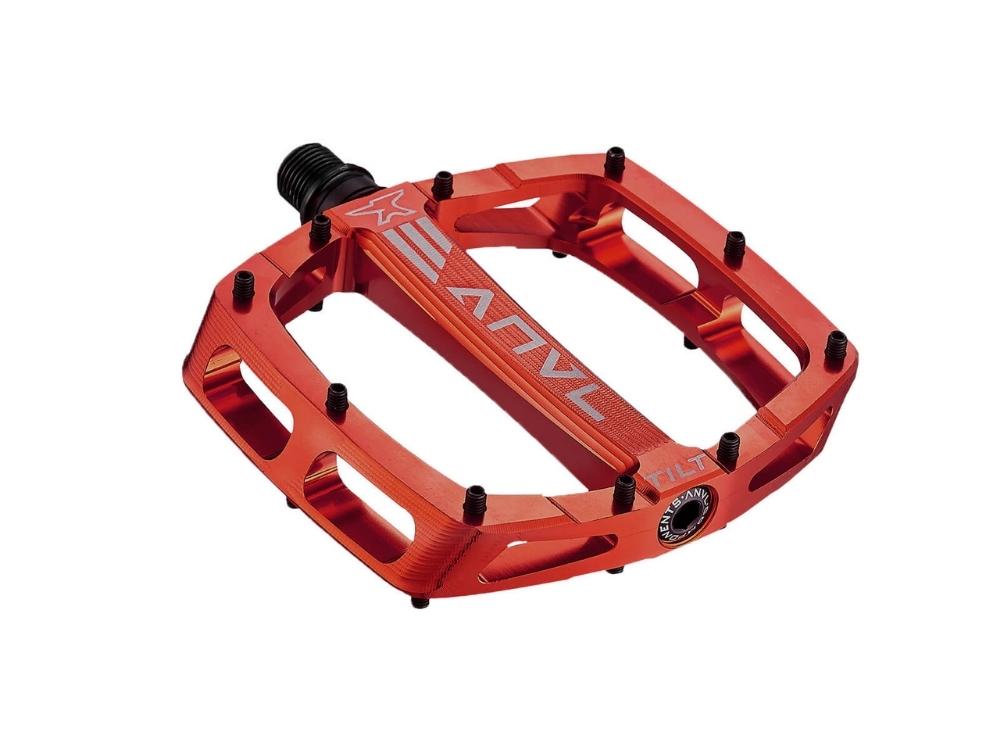 ANVL Tilt Alloy V3 Pedals – The Lost Co.